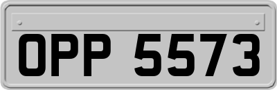 OPP5573