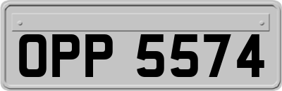 OPP5574