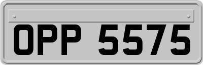 OPP5575