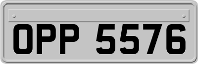 OPP5576