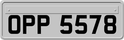 OPP5578