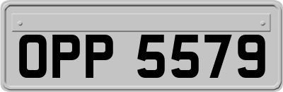 OPP5579