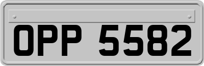 OPP5582