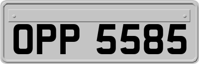 OPP5585