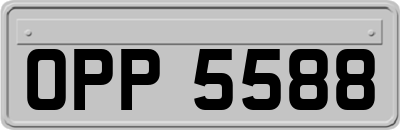 OPP5588