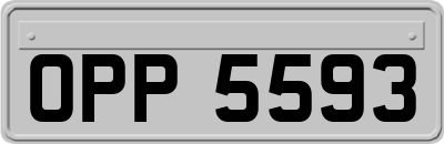 OPP5593