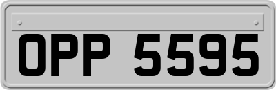 OPP5595