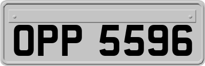 OPP5596