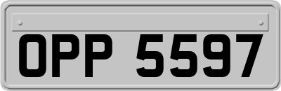 OPP5597