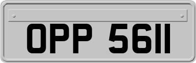OPP5611