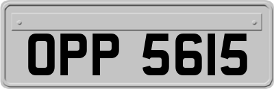 OPP5615