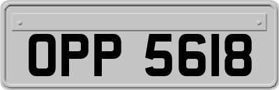 OPP5618