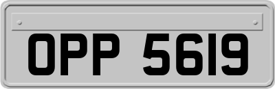 OPP5619