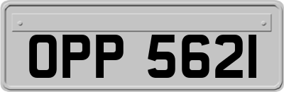 OPP5621