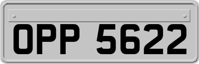 OPP5622