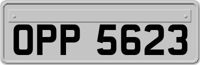OPP5623