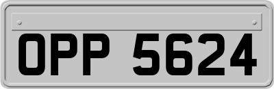 OPP5624