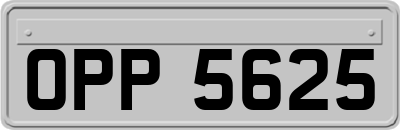 OPP5625