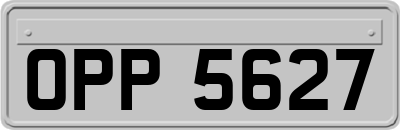 OPP5627