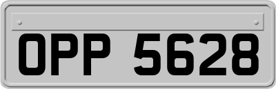 OPP5628