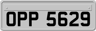 OPP5629