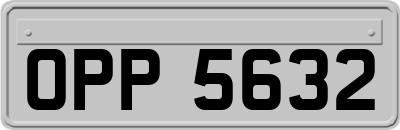 OPP5632