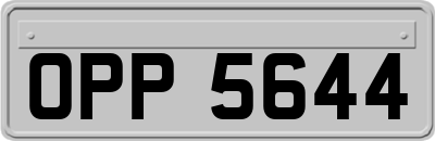 OPP5644