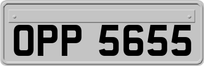 OPP5655