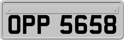 OPP5658