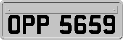 OPP5659