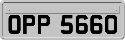 OPP5660
