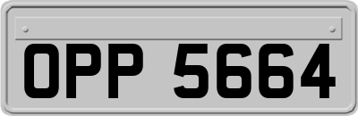OPP5664