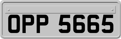 OPP5665