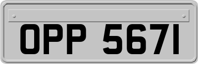 OPP5671
