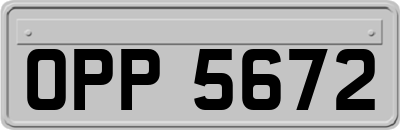 OPP5672