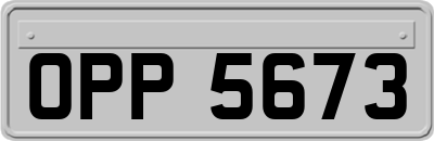 OPP5673