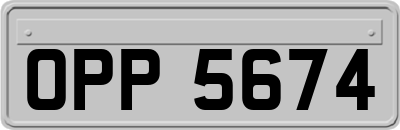 OPP5674