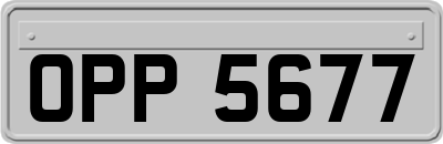 OPP5677