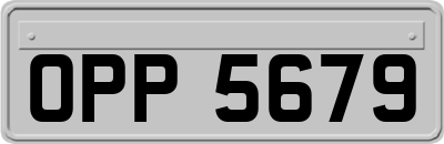 OPP5679