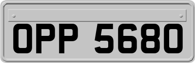 OPP5680