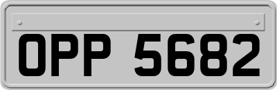 OPP5682