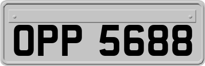 OPP5688