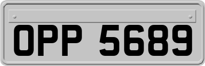 OPP5689
