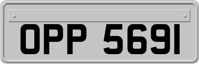 OPP5691