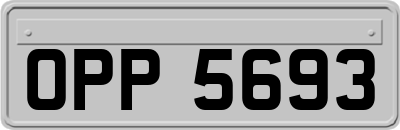 OPP5693