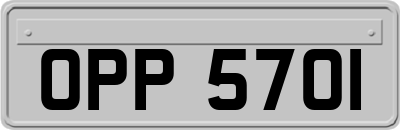 OPP5701