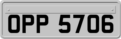 OPP5706