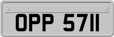 OPP5711