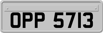OPP5713