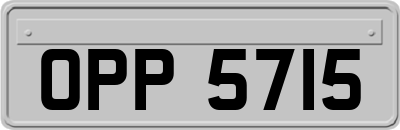 OPP5715
